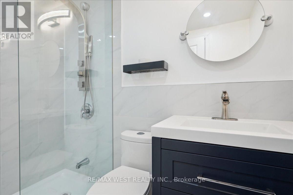 65 MONTVALE DRIVE Image 7