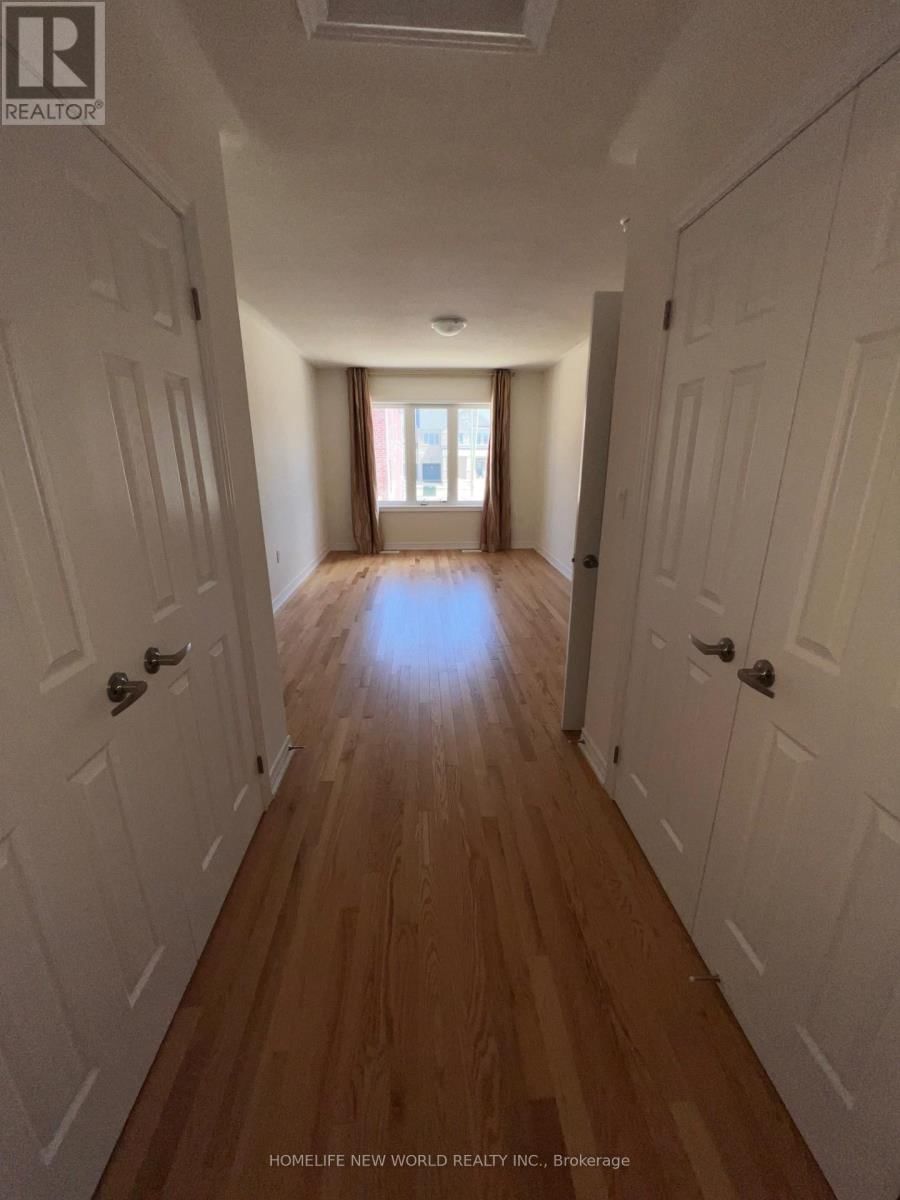 2925 HAWKRIDGE LANE Image 31