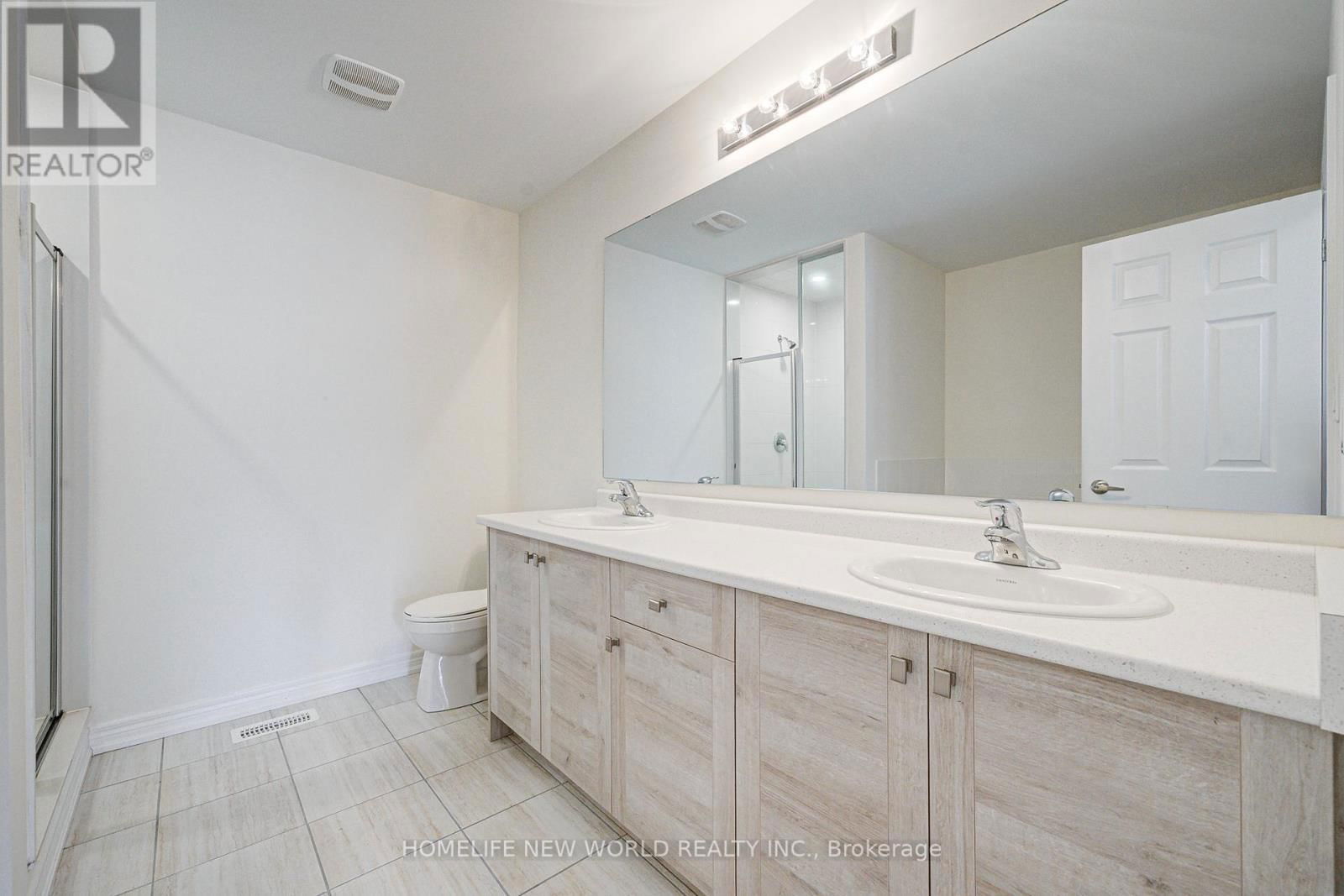 2925 HAWKRIDGE LANE Image 38