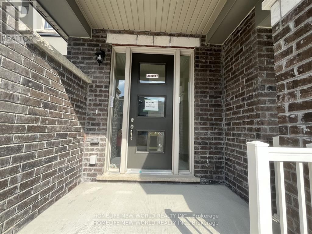 2925 HAWKRIDGE LANE Image 4