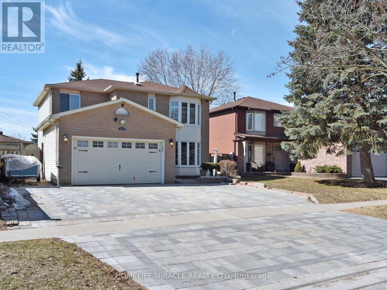 824 CROWELLS STREET Image 2