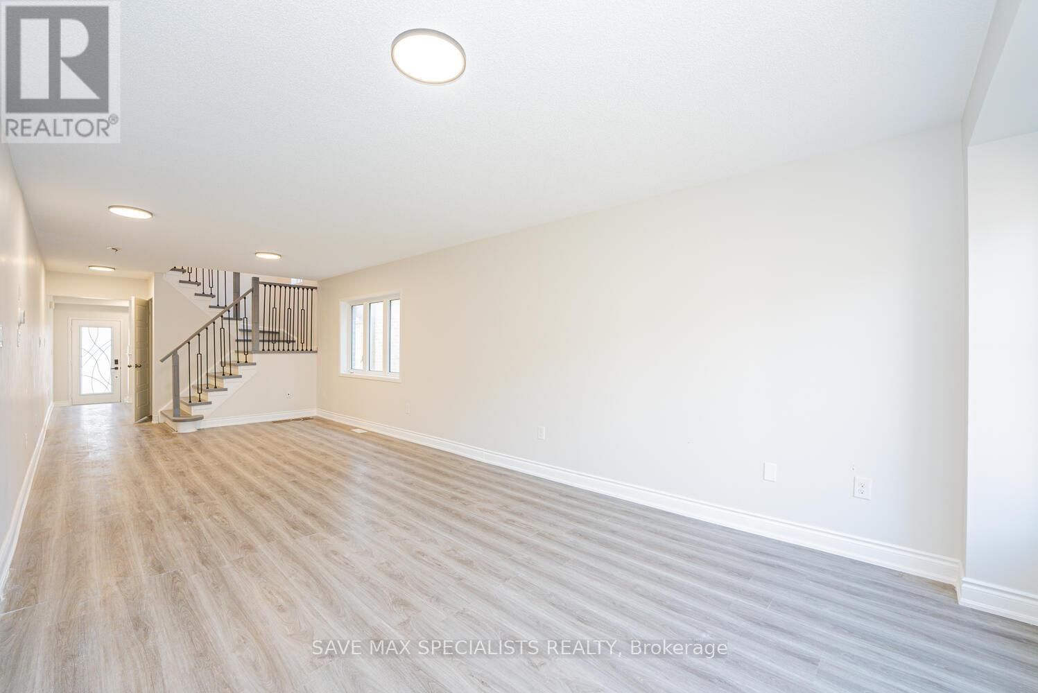 12 BAZIN ROAD Image 14