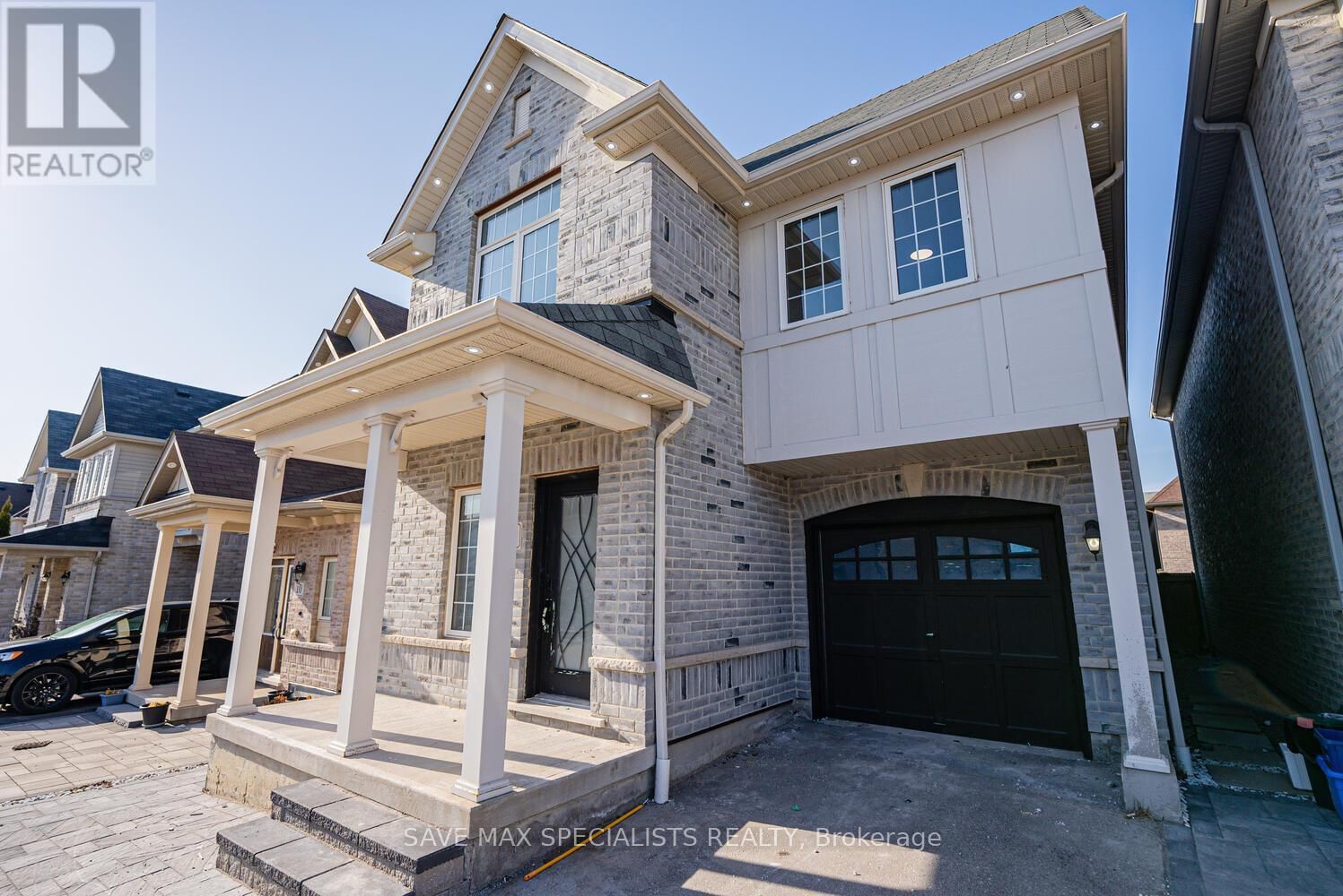 12 BAZIN ROAD Image 2