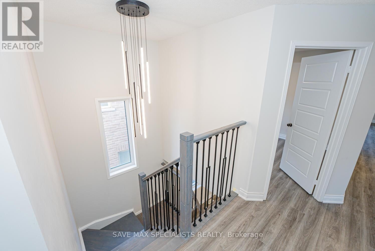 12 BAZIN ROAD Image 20