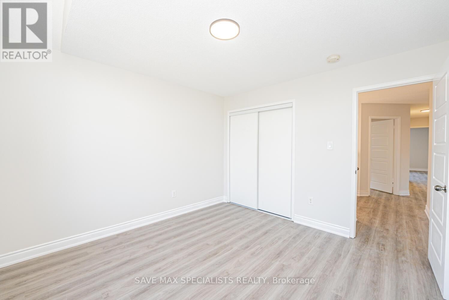12 BAZIN ROAD Image 23