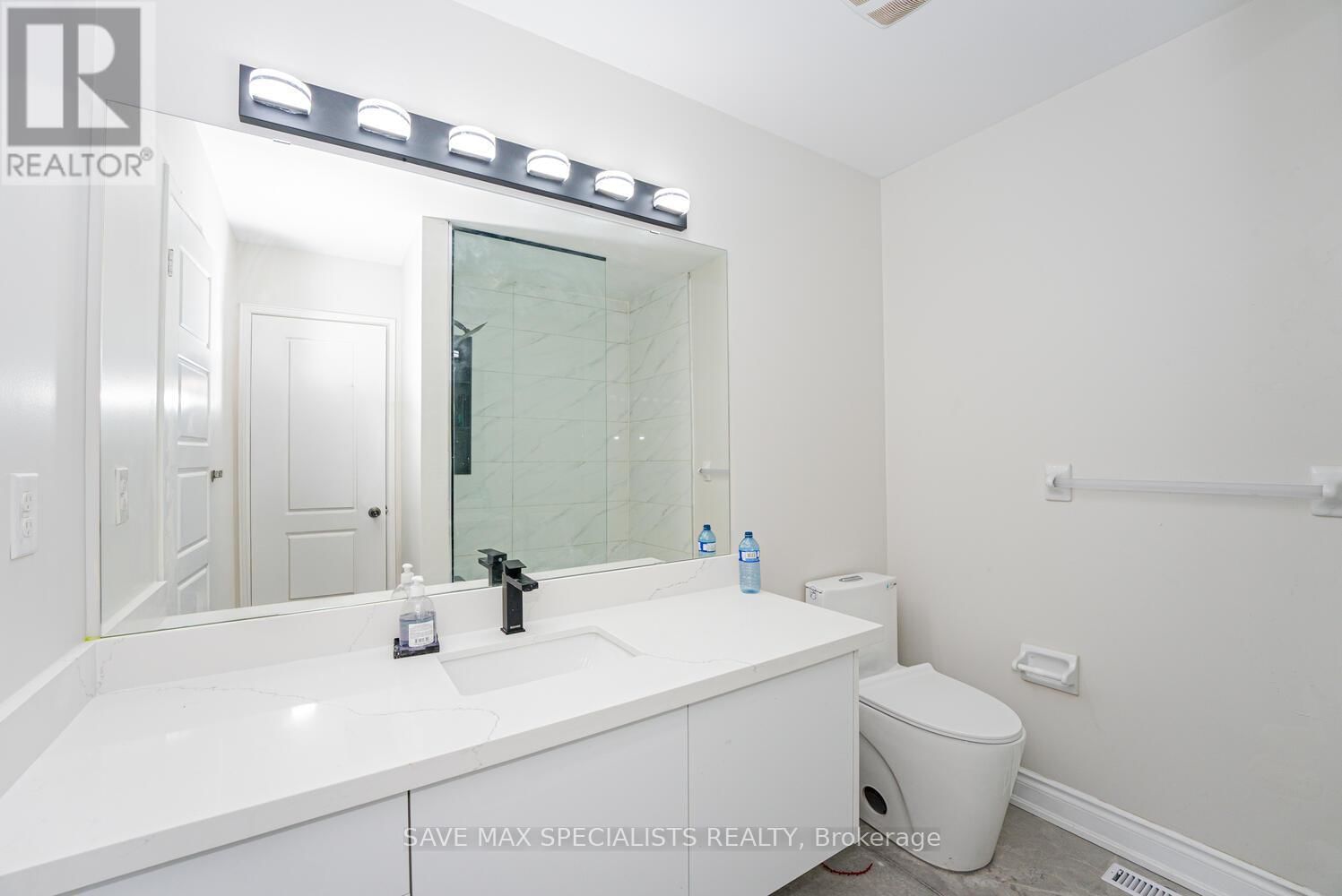 12 BAZIN ROAD Image 29