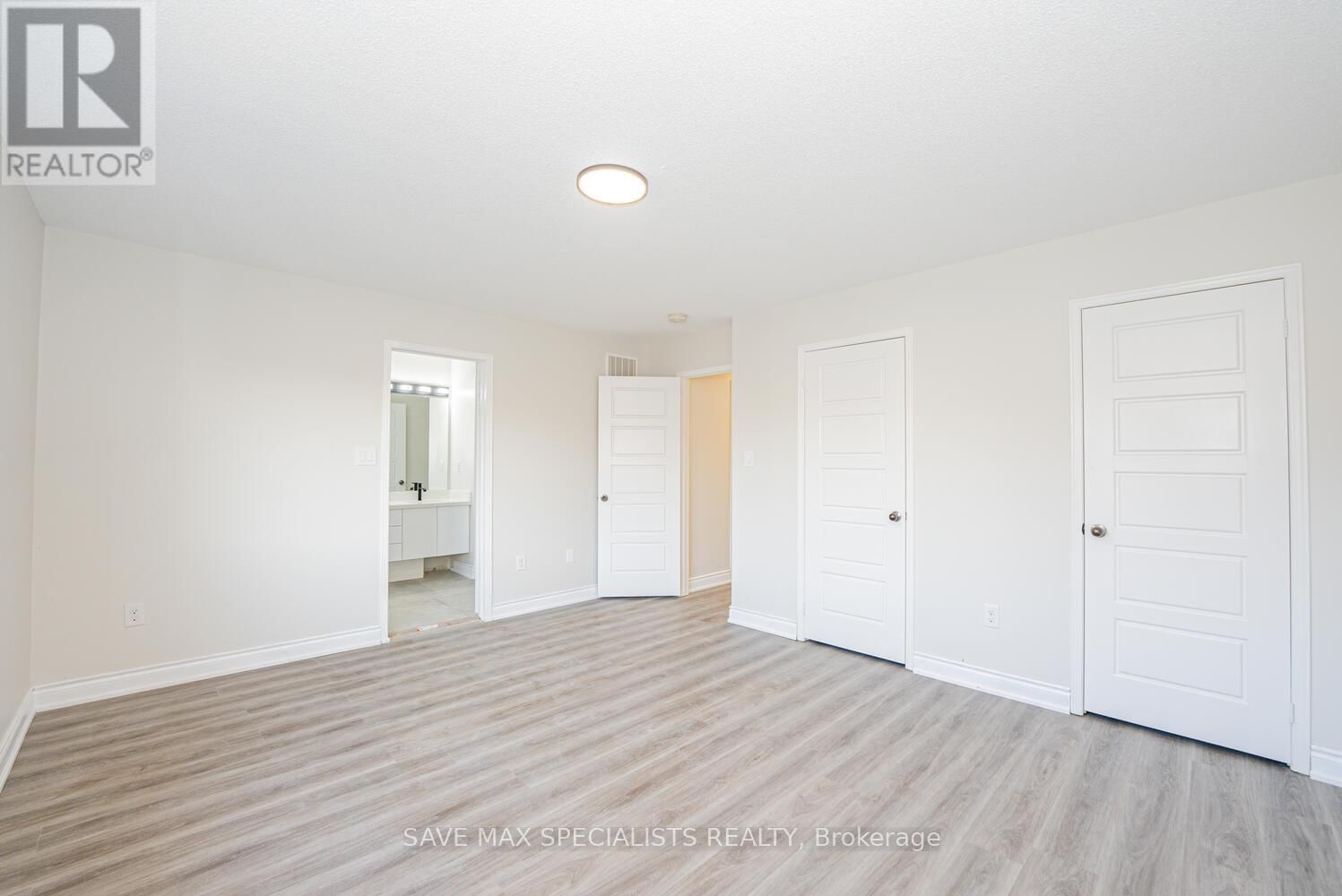 12 BAZIN ROAD Image 32
