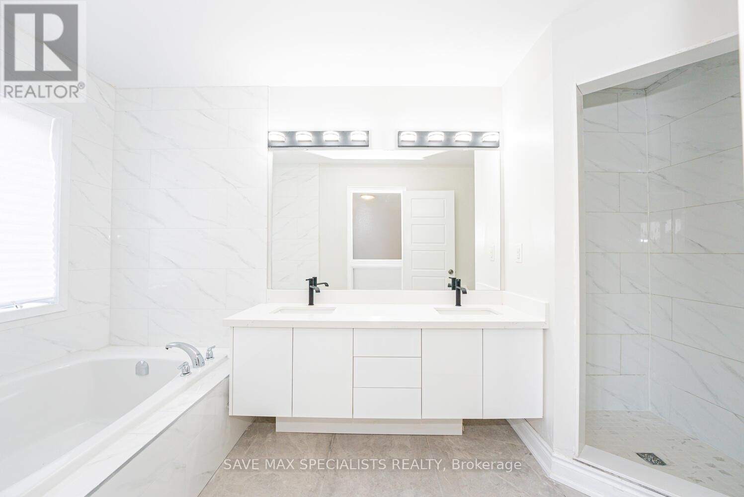 12 BAZIN ROAD Image 33