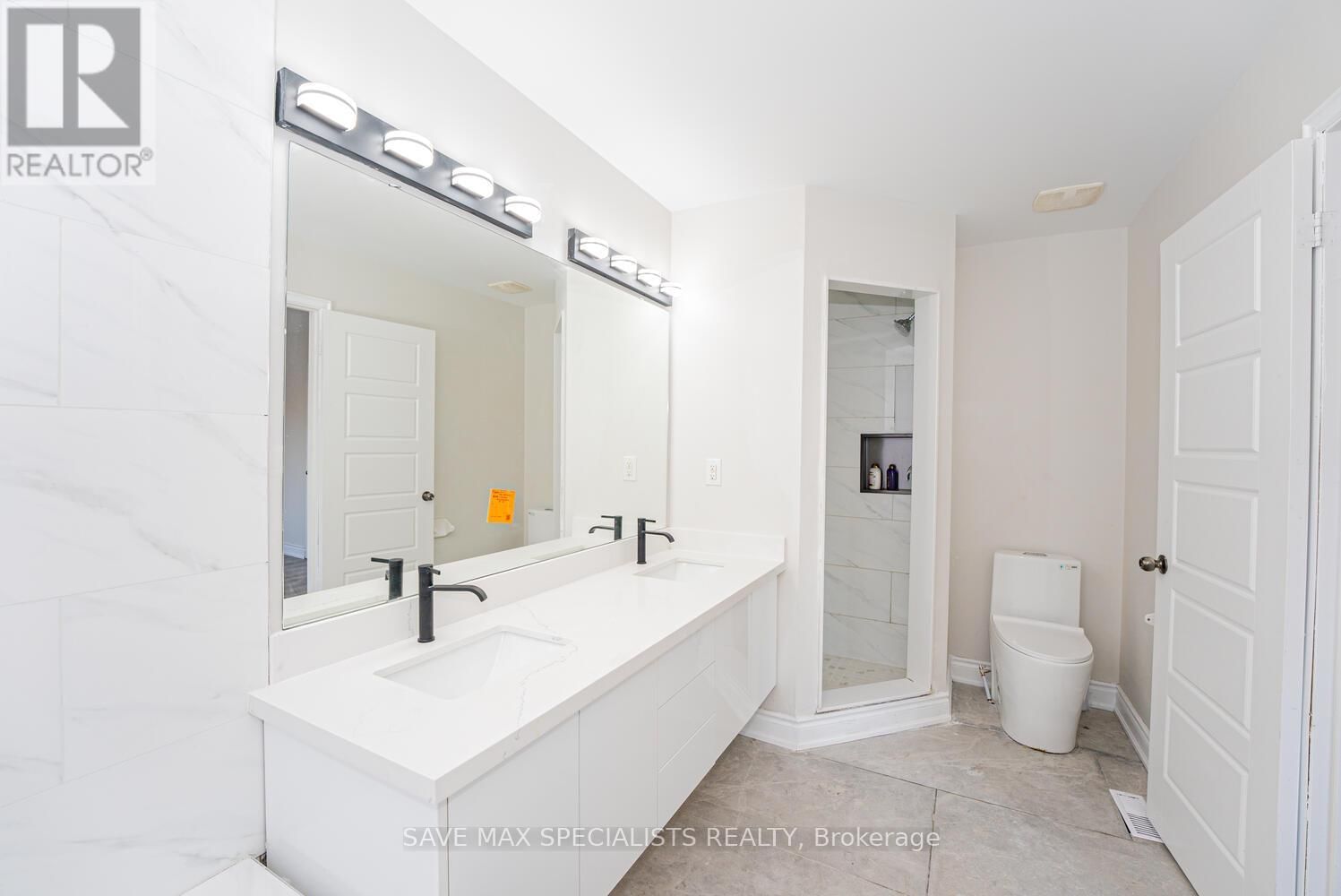 12 BAZIN ROAD Image 34