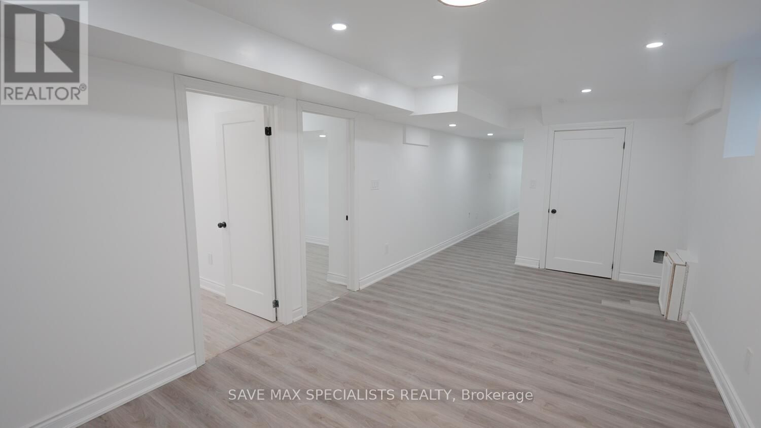 12 BAZIN ROAD Image 37