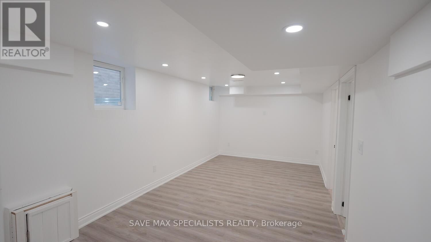 12 BAZIN ROAD Image 38