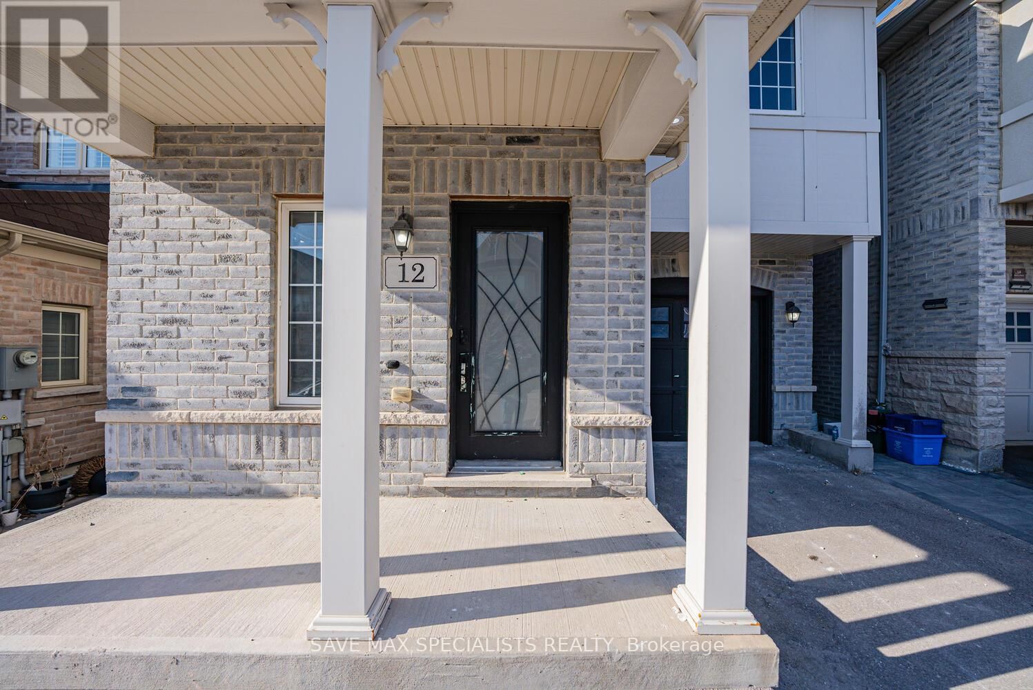 12 BAZIN ROAD Image 4