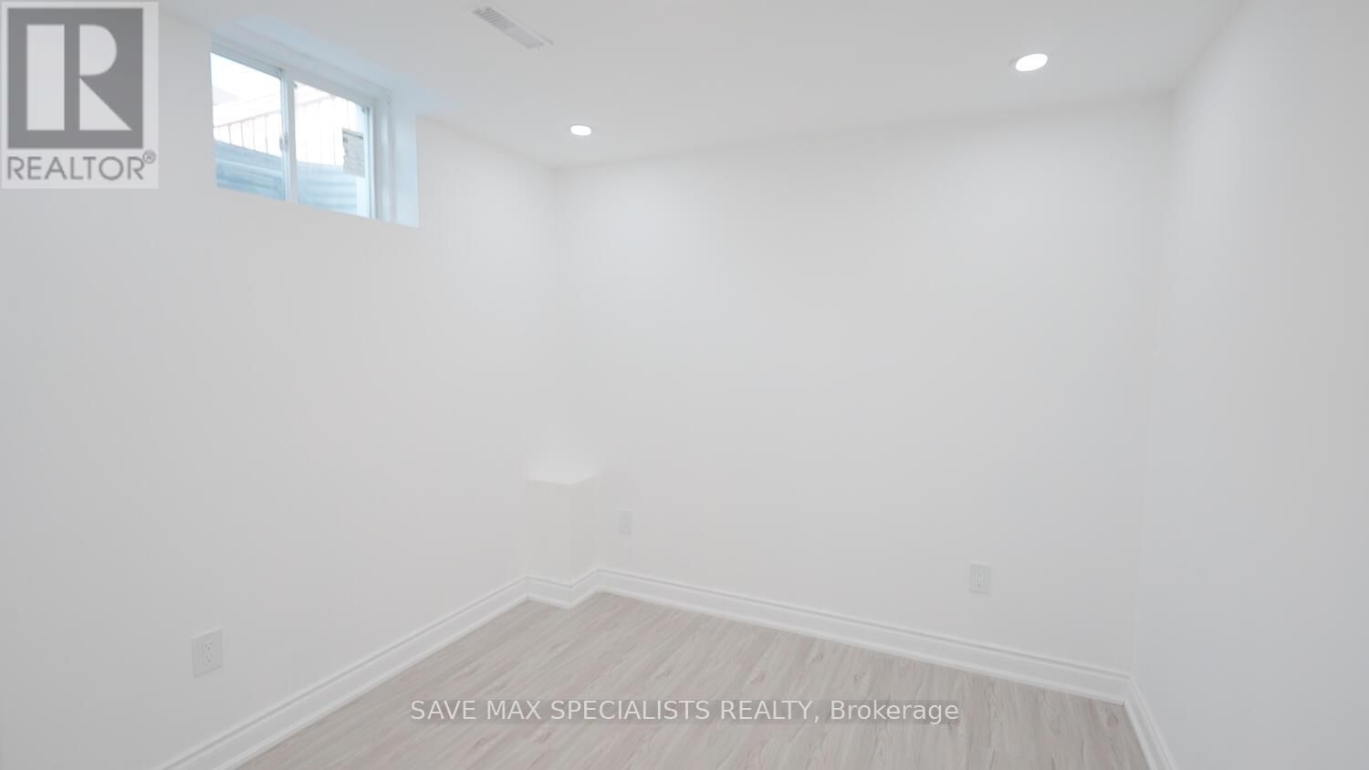 12 BAZIN ROAD Image 41