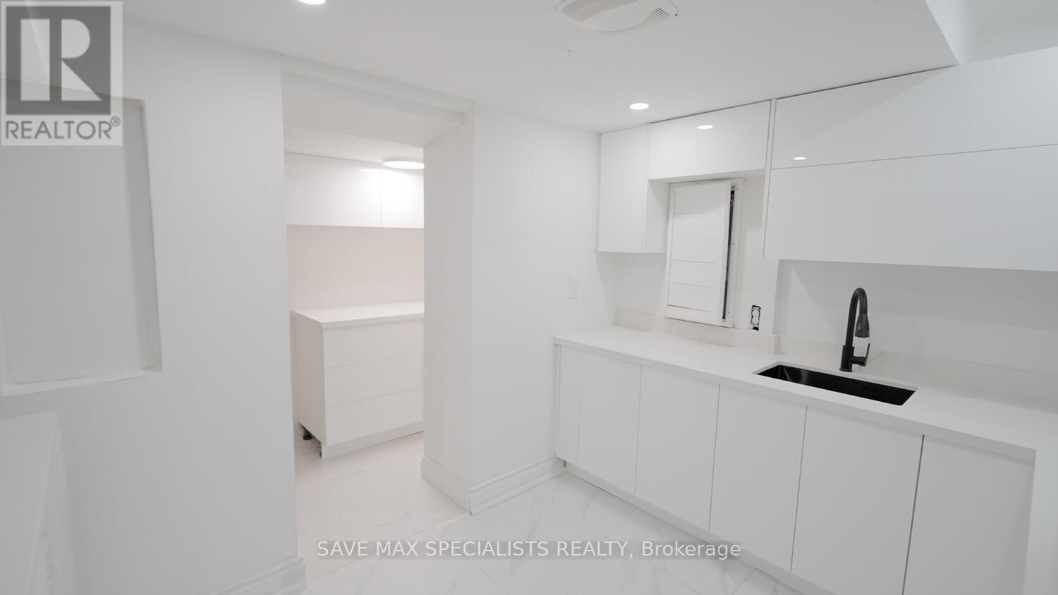12 BAZIN ROAD Image 43