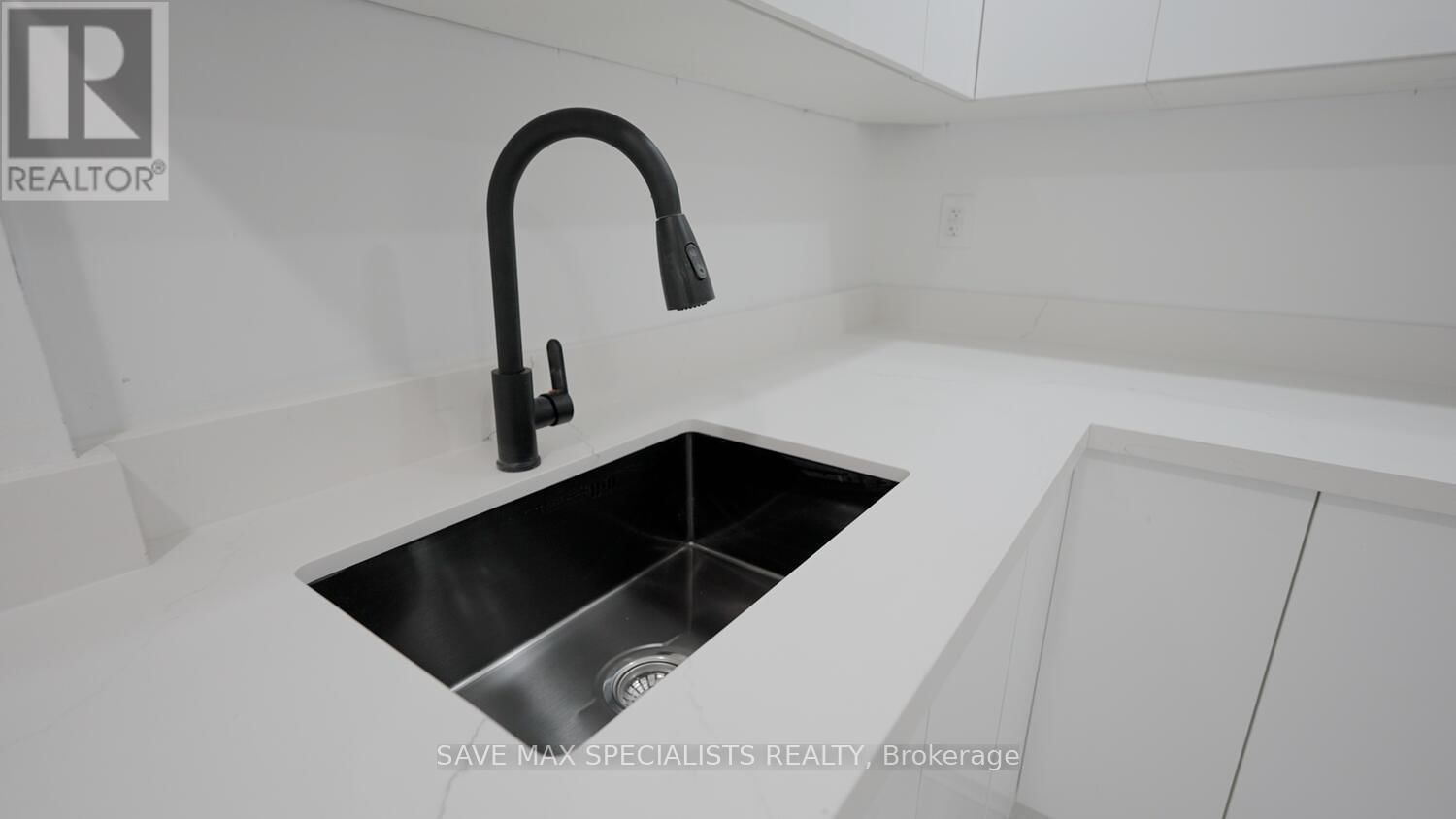 12 BAZIN ROAD Image 45