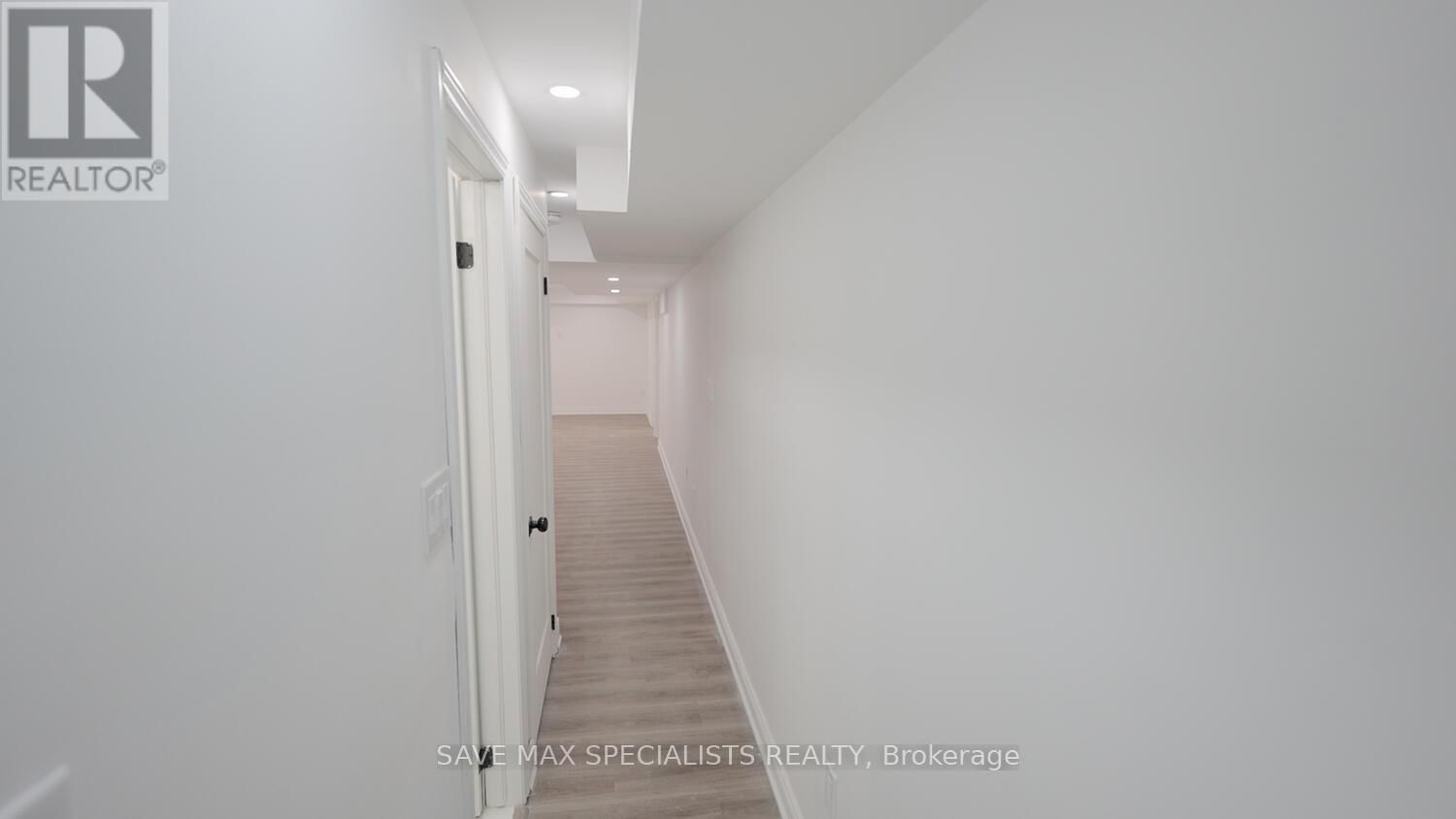 12 BAZIN ROAD Image 46