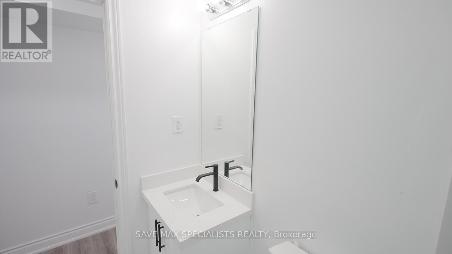 12 BAZIN ROAD Image 48