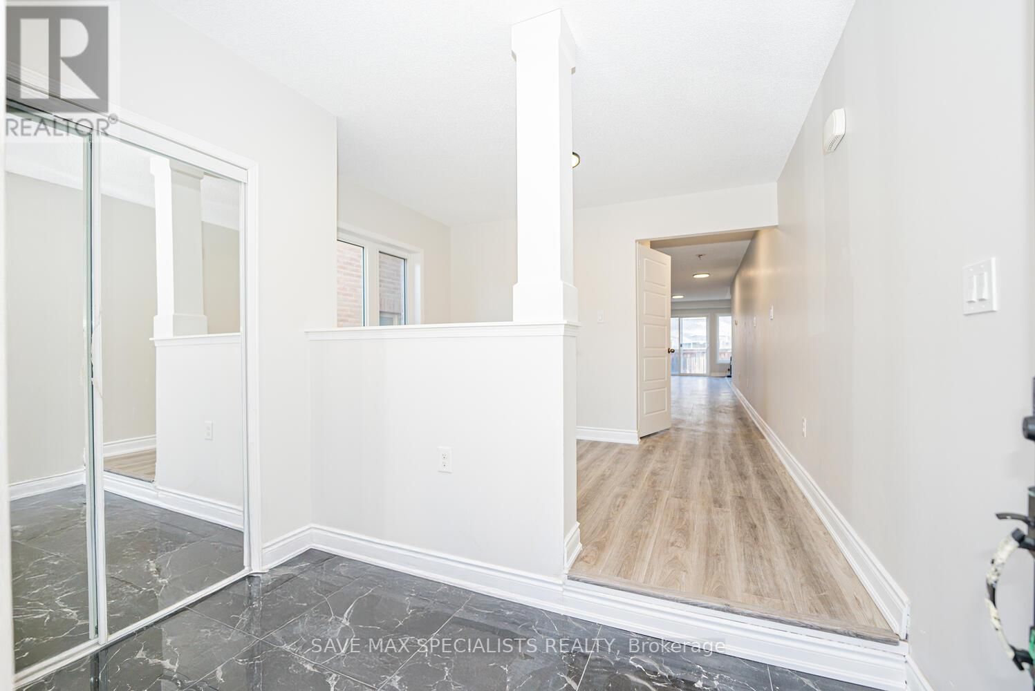 12 BAZIN ROAD Image 5
