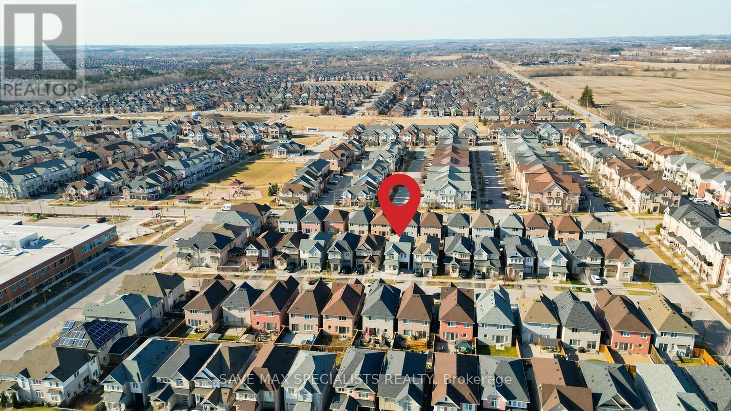 12 BAZIN ROAD Image 50