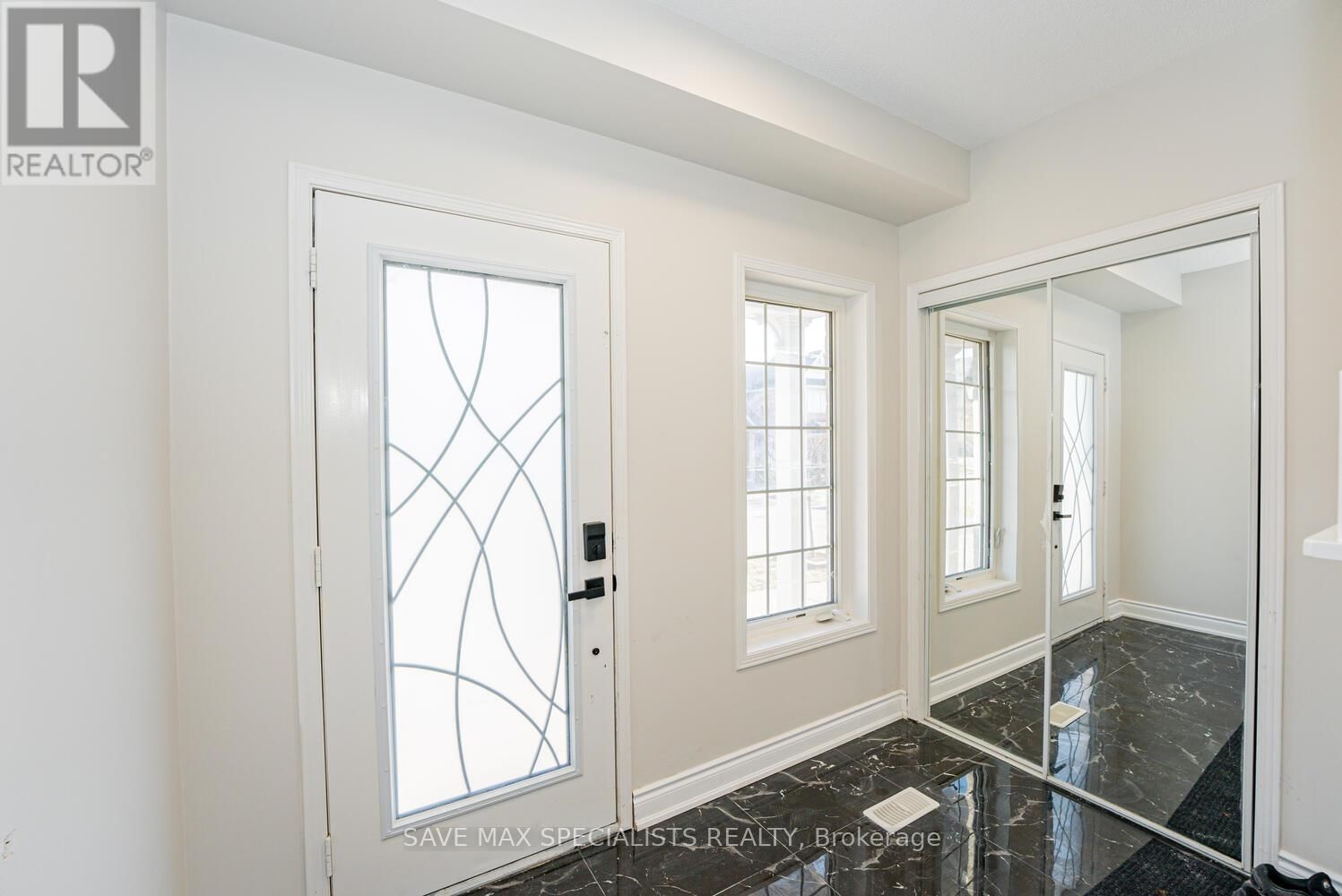 12 BAZIN ROAD Image 6