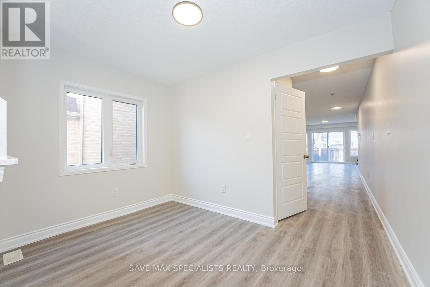 12 BAZIN ROAD Image 7