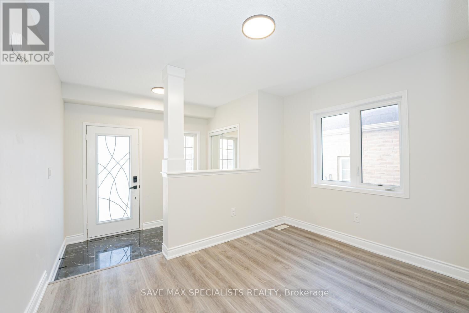 12 BAZIN ROAD Image 8
