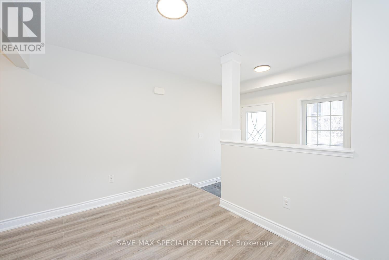 12 BAZIN ROAD Image 9