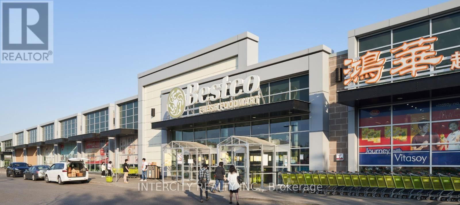217 - 2375 BRIMLEY ROAD Image 1