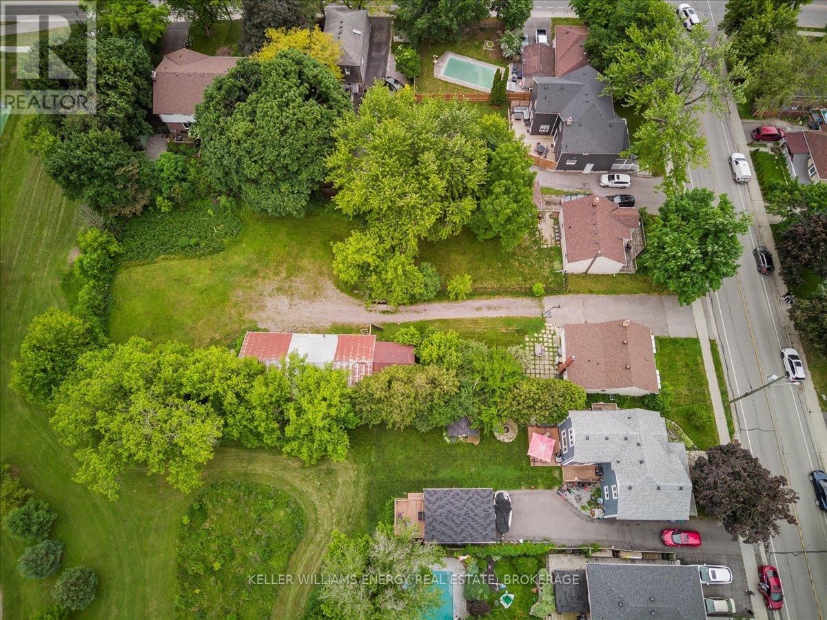 805 ATHOL STREET Image 12