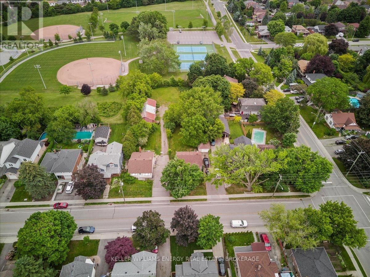 805 ATHOL STREET Image 13