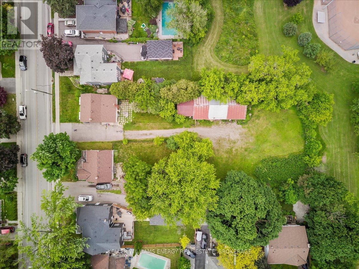 805 ATHOL STREET Image 3