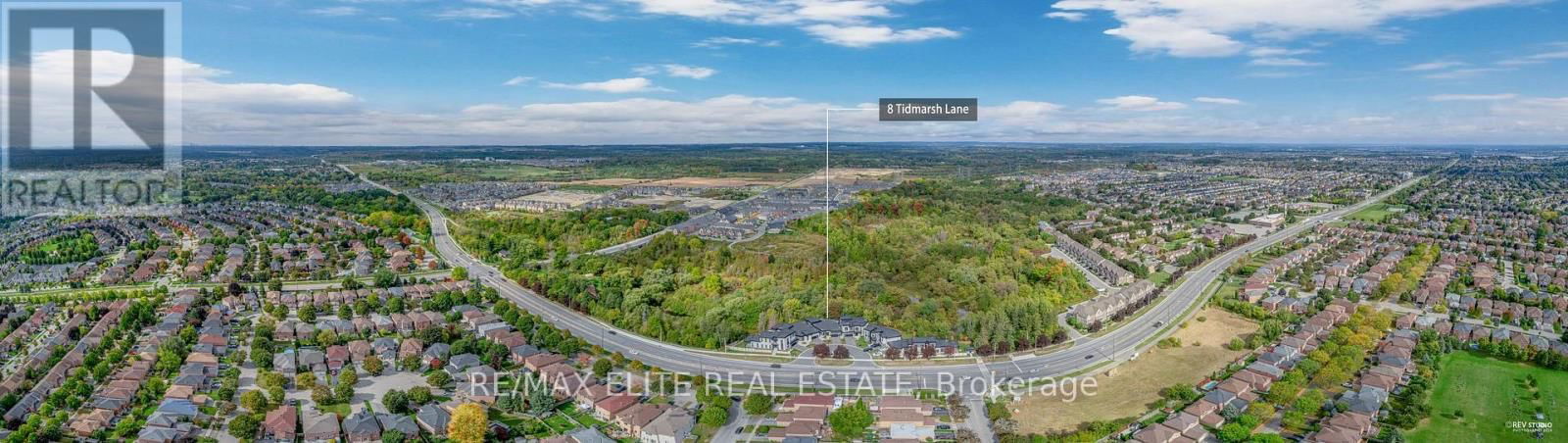 8 TIDMARSH LANE Image 4