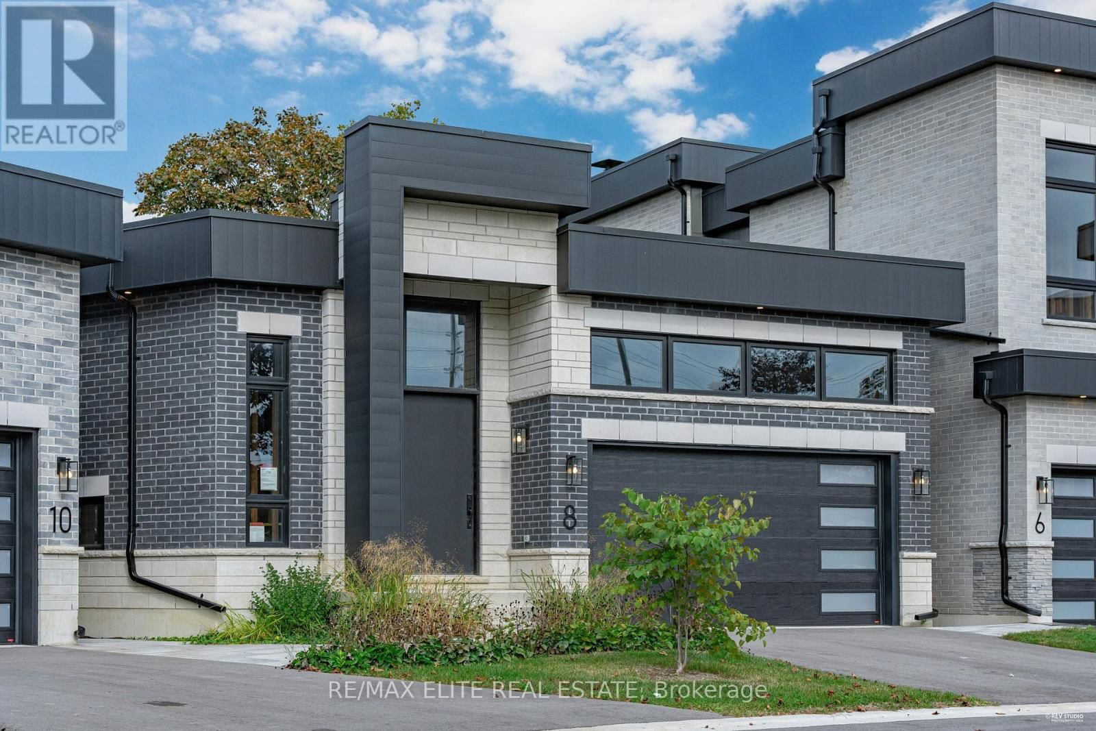 8 TIDMARSH LANE Image 8