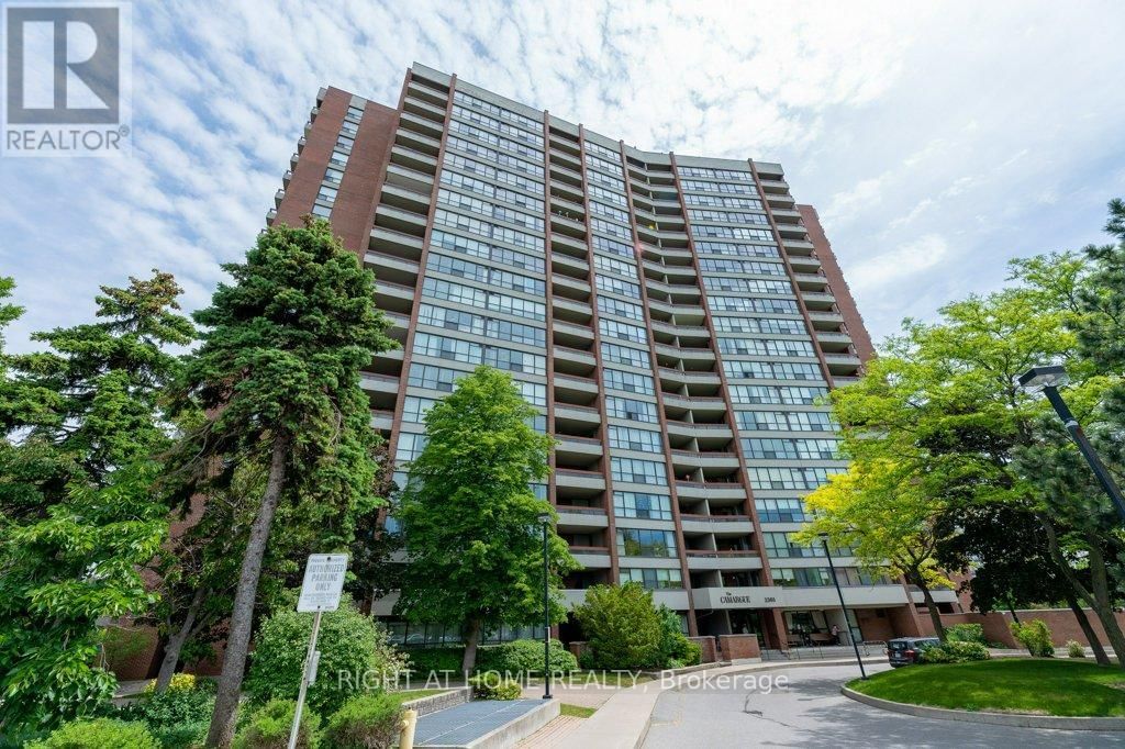 608 - 2365 KENNEDY ROAD Image 1