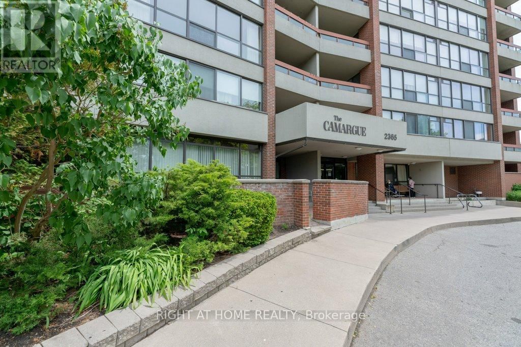 608 - 2365 KENNEDY ROAD Image 2
