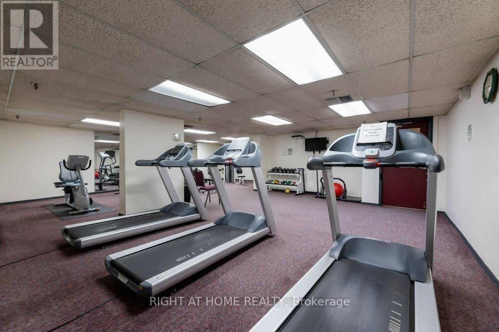 608 - 2365 KENNEDY ROAD Image 26