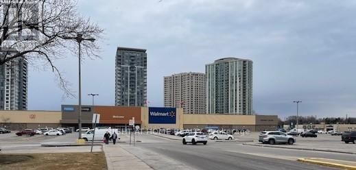608 - 2365 KENNEDY ROAD Image 33