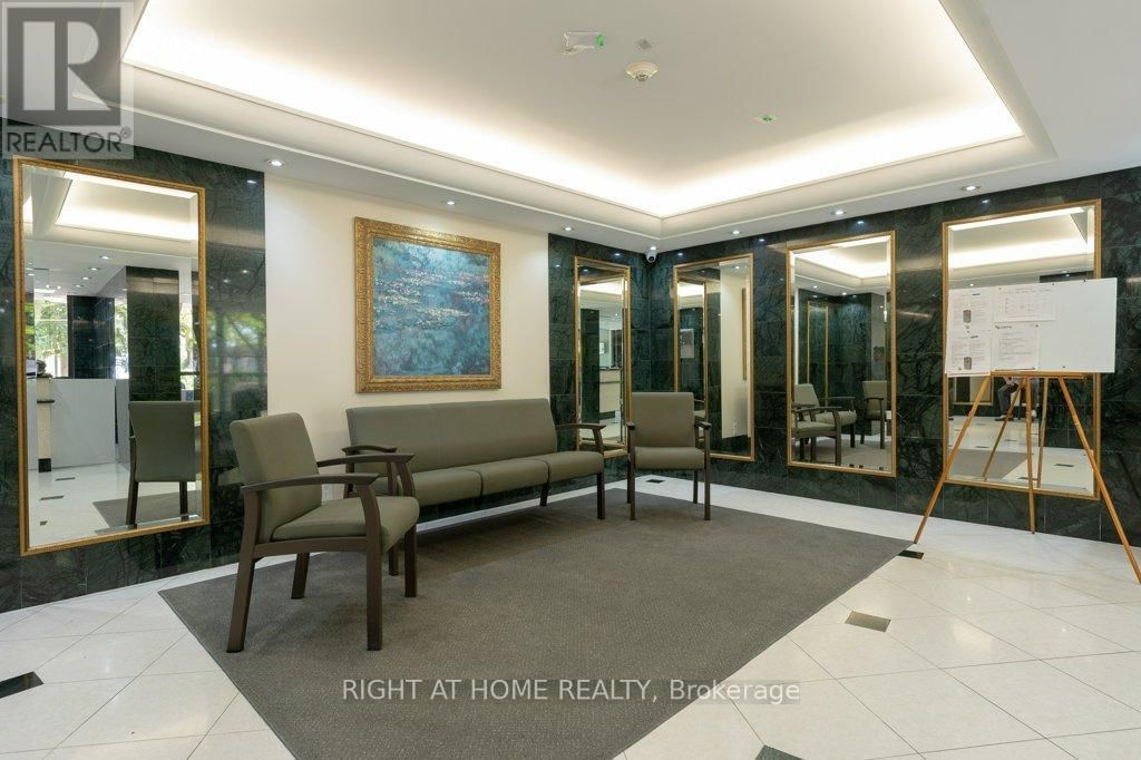 608 - 2365 KENNEDY ROAD Image 5