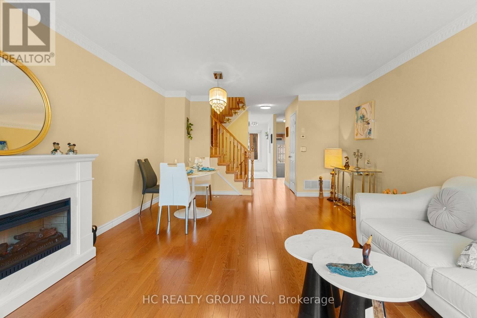 535 - 83 MONDEO DRIVE Image 11