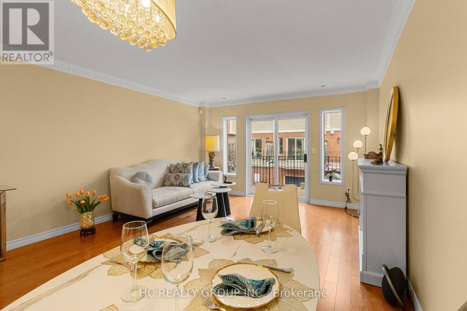 535 - 83 MONDEO DRIVE Image 12