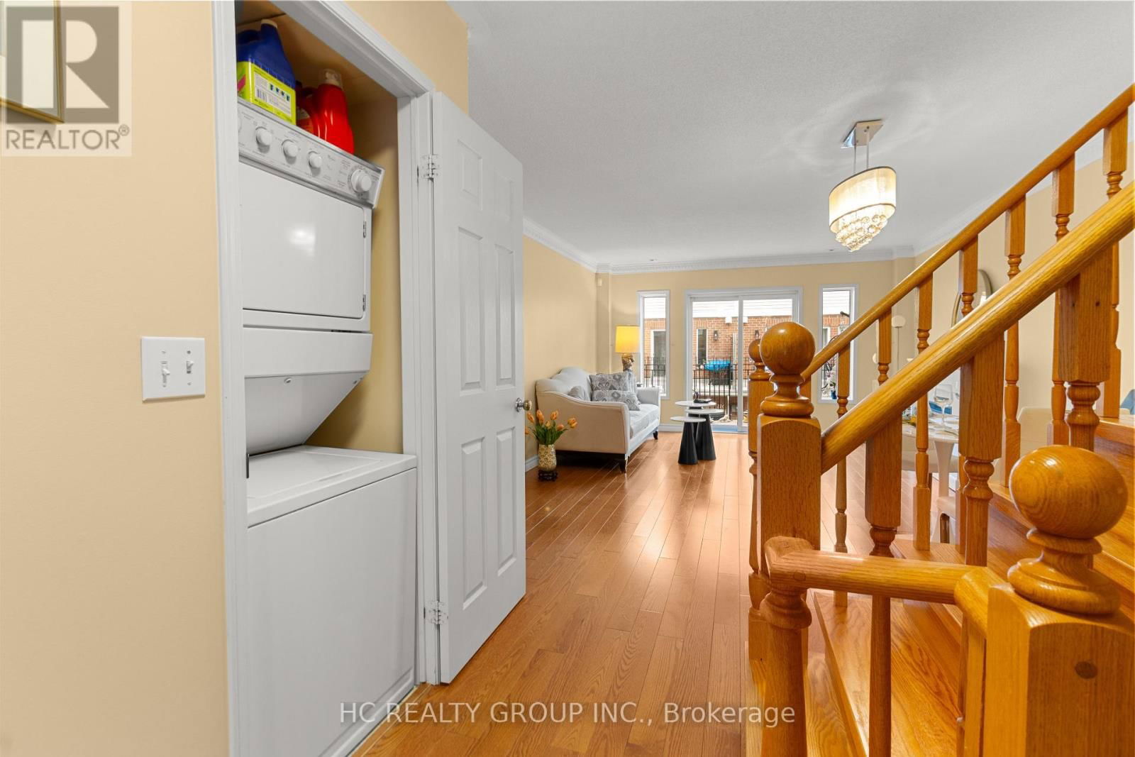 535 - 83 MONDEO DRIVE Image 13