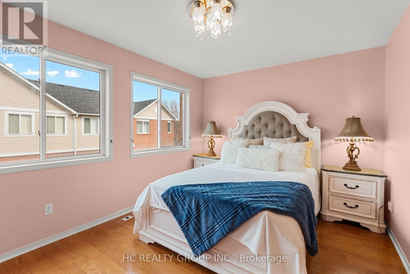 535 - 83 MONDEO DRIVE Image 14