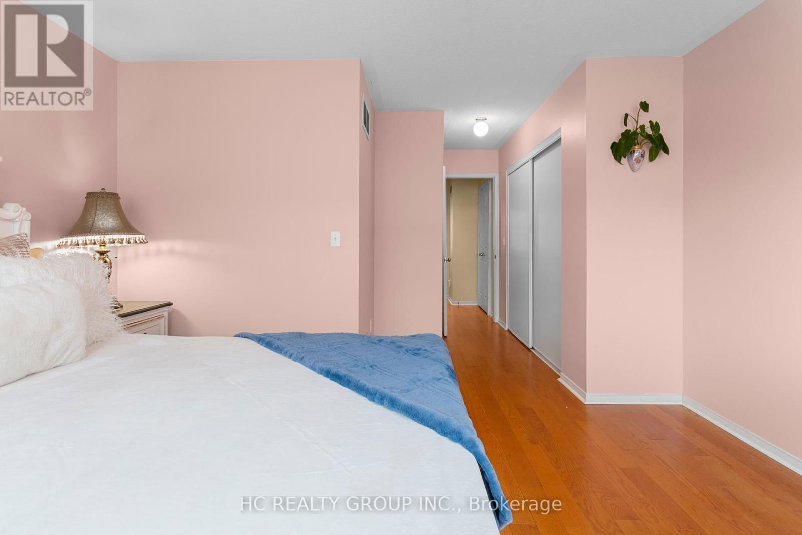 535 - 83 MONDEO DRIVE Image 16