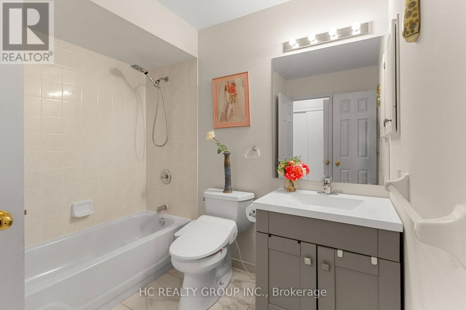 535 - 83 MONDEO DRIVE Image 18
