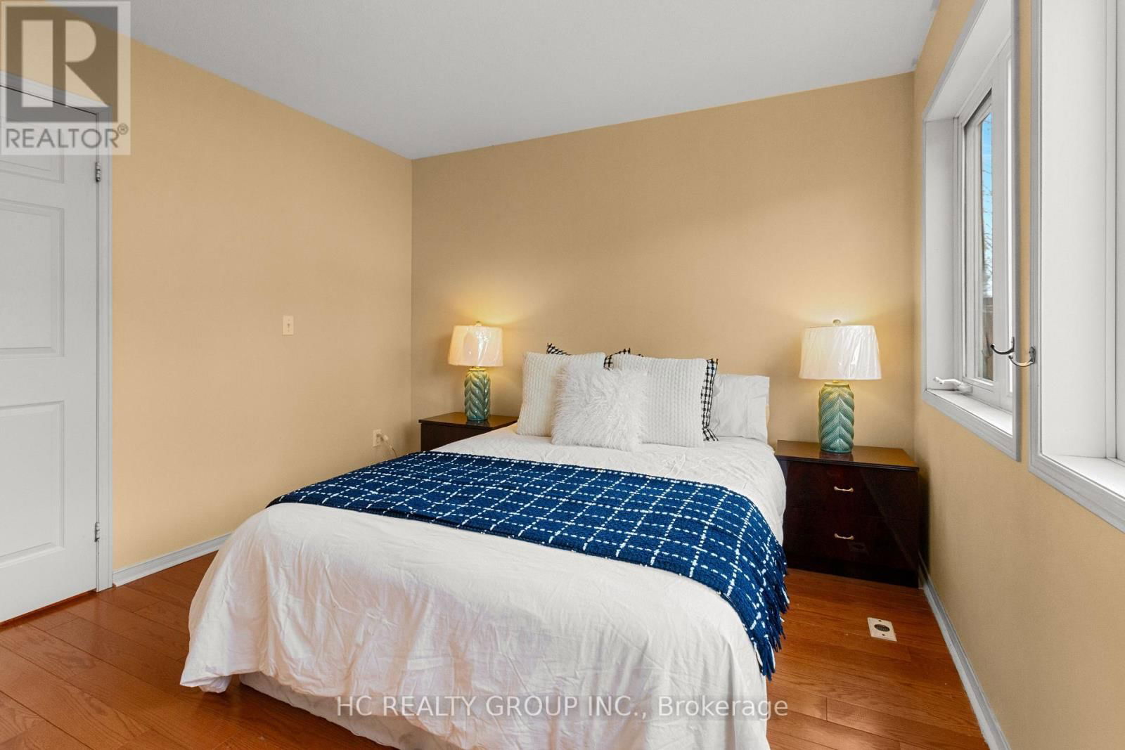 535 - 83 MONDEO DRIVE Image 22