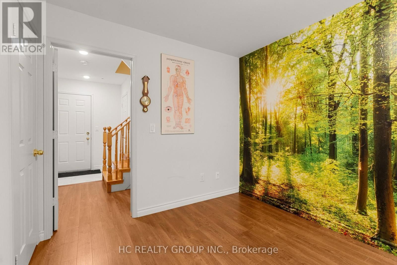 535 - 83 MONDEO DRIVE Image 27