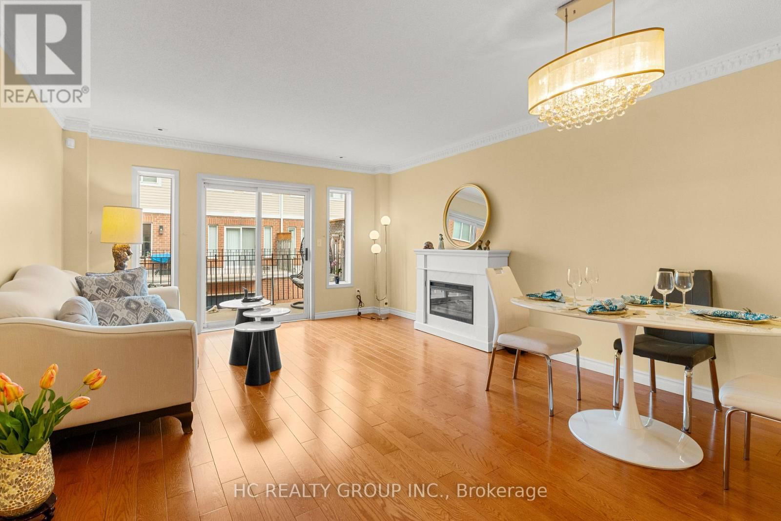 535 - 83 MONDEO DRIVE Image 3