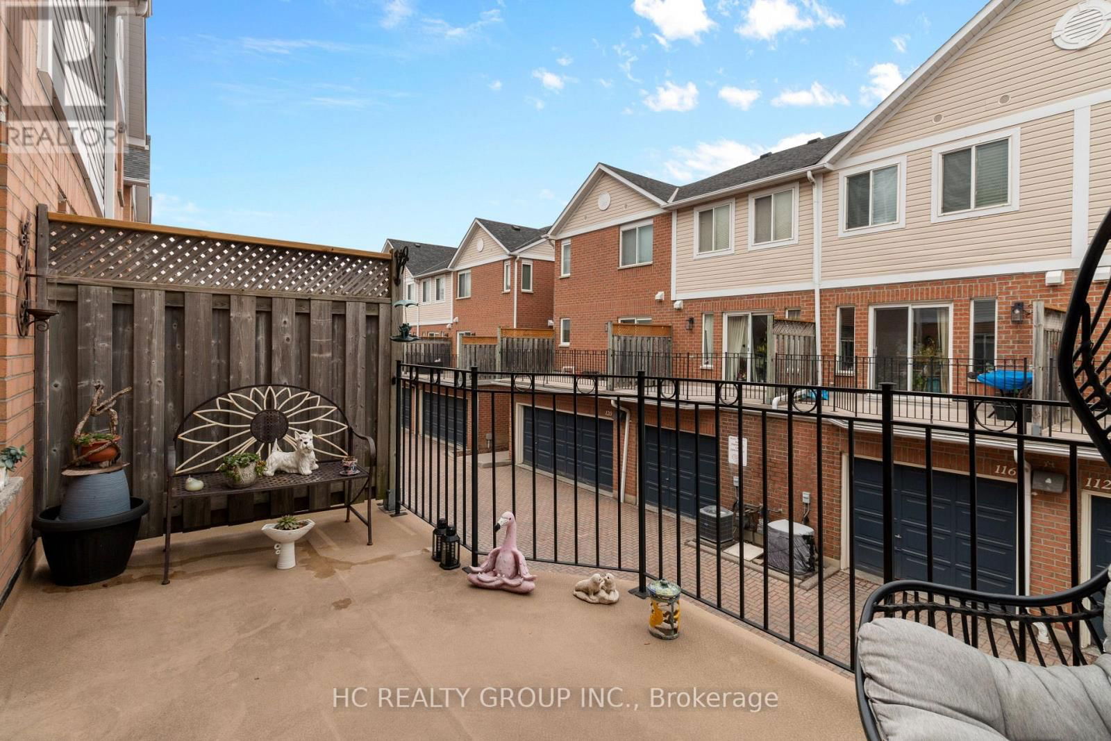 535 - 83 MONDEO DRIVE Image 30