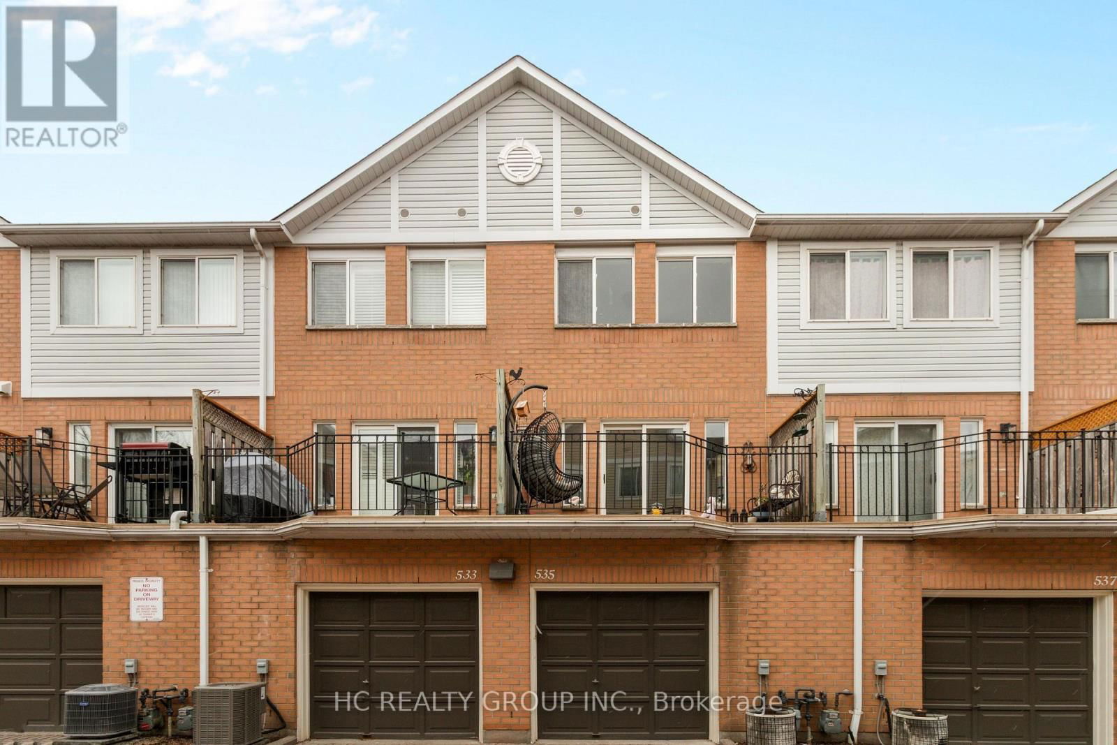 535 - 83 MONDEO DRIVE Image 32