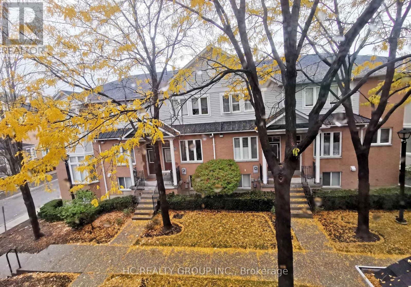 535 - 83 MONDEO DRIVE Image 34
